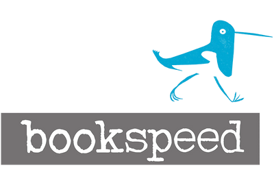 Bookspeed