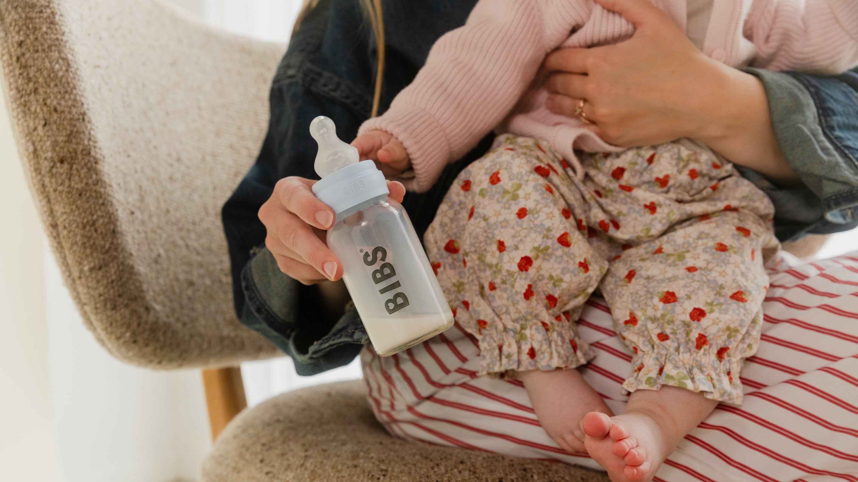 bottles-teats-hero-banner | Natural Baby Shower