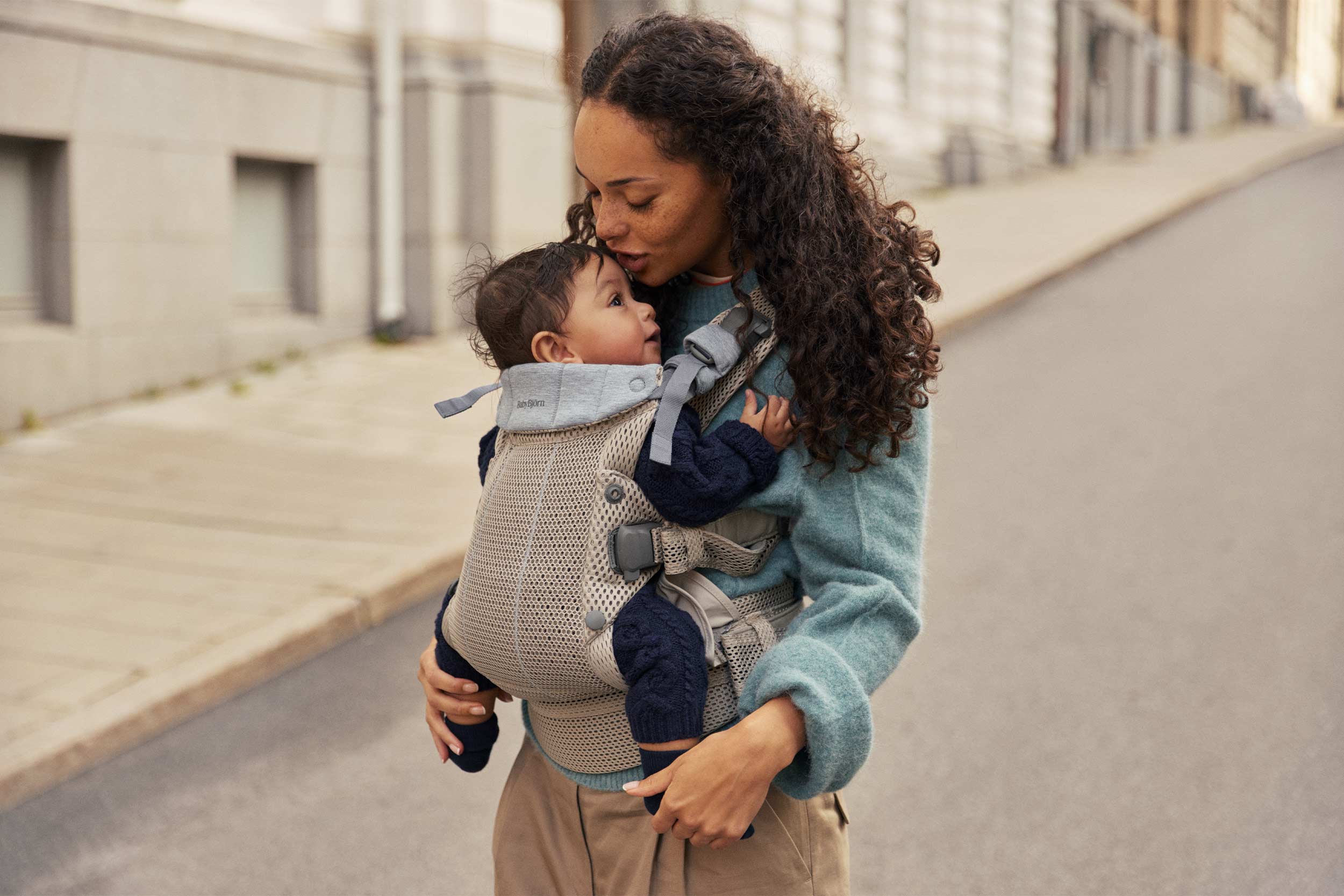 brands-hero-banner | Natural Baby Shower