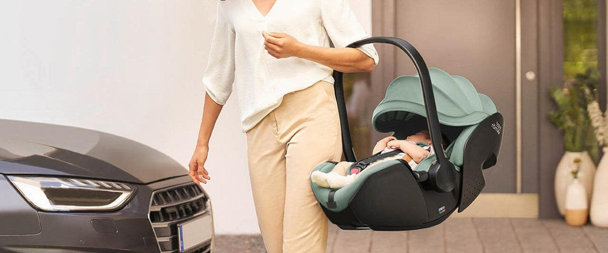 britax-baby-safe-5z2-collection-banner-Natural Baby Shower