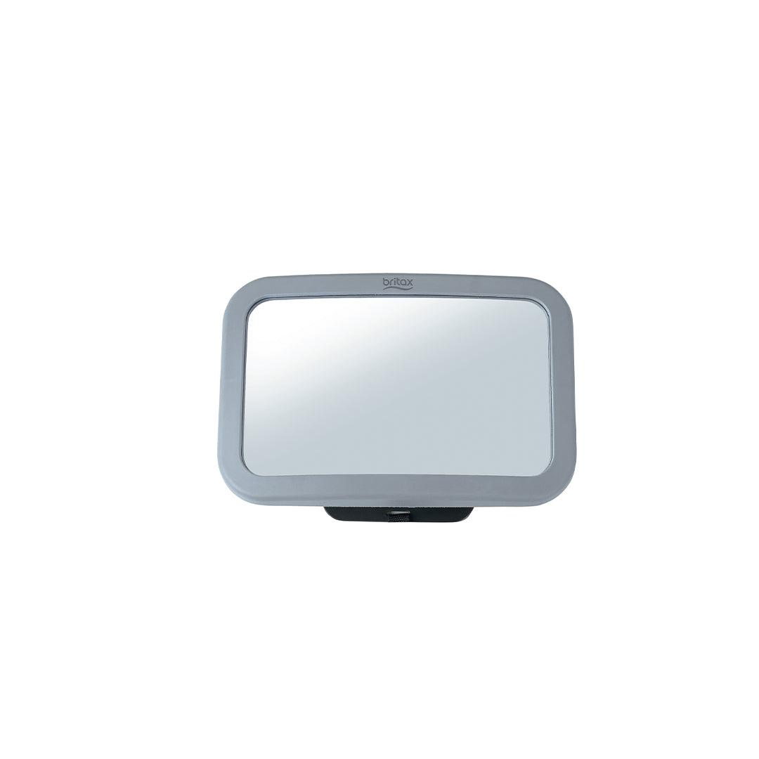 Britax Romer Back Seat Mirror - Grey