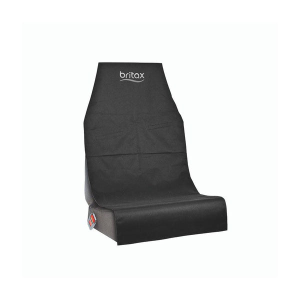 Britax Romer Car Seat Saver