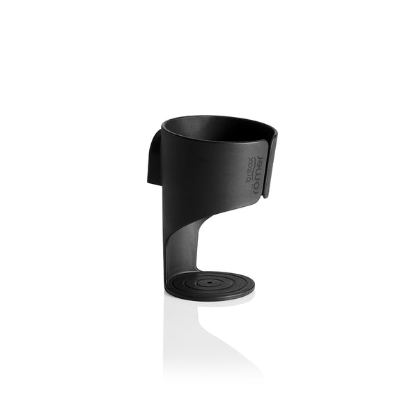 Britax Romer Cupholder