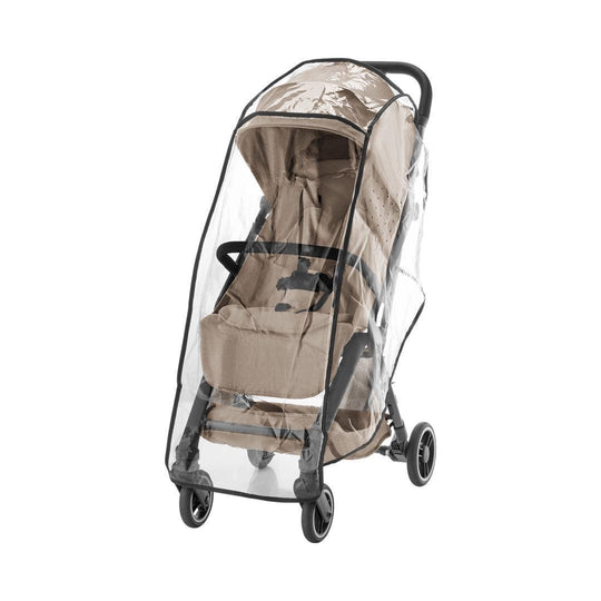 Britax Römer FLYLITE/ TIRA Raincover-Raincovers- | Natural Baby Shower