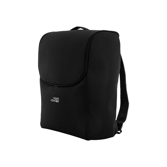 Britax Römer FLYLITE Travel Bag-Stroller Transport Bags- | Natural Baby Shower