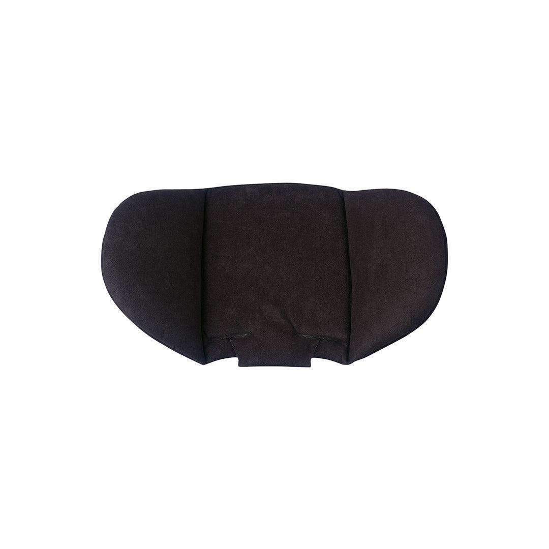 britax car seat head support