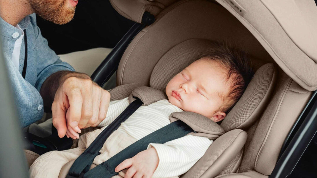 britax-hero-banner | Natural Baby Shower