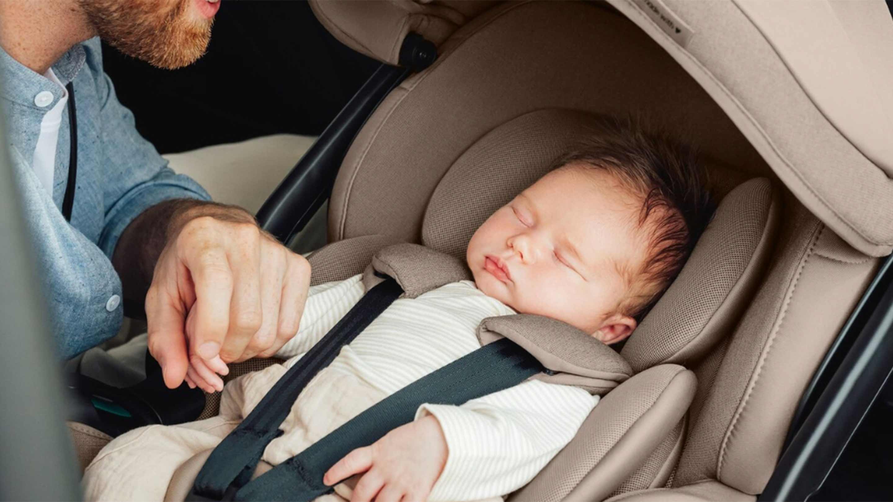 britax-hero-banner | Natural Baby Shower