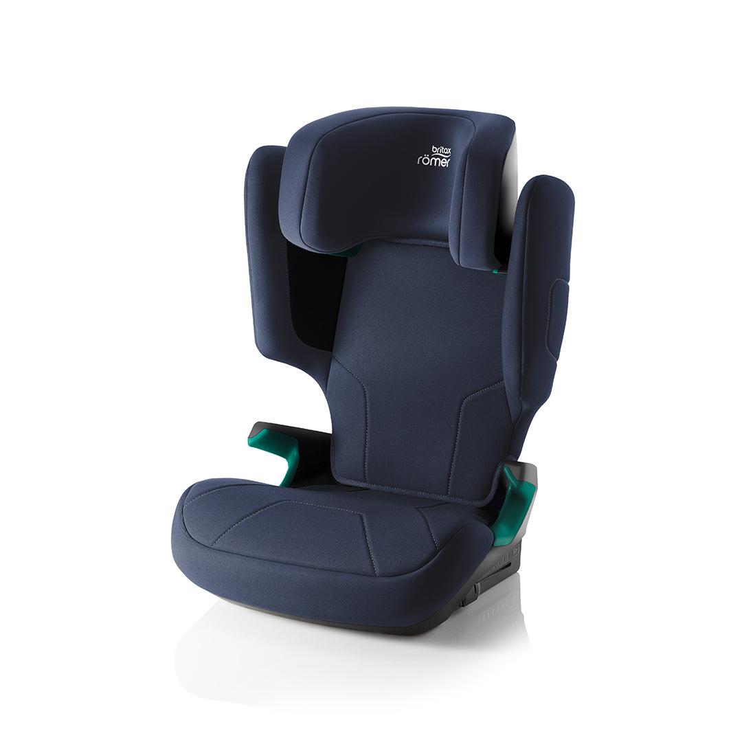 Britax liner sales