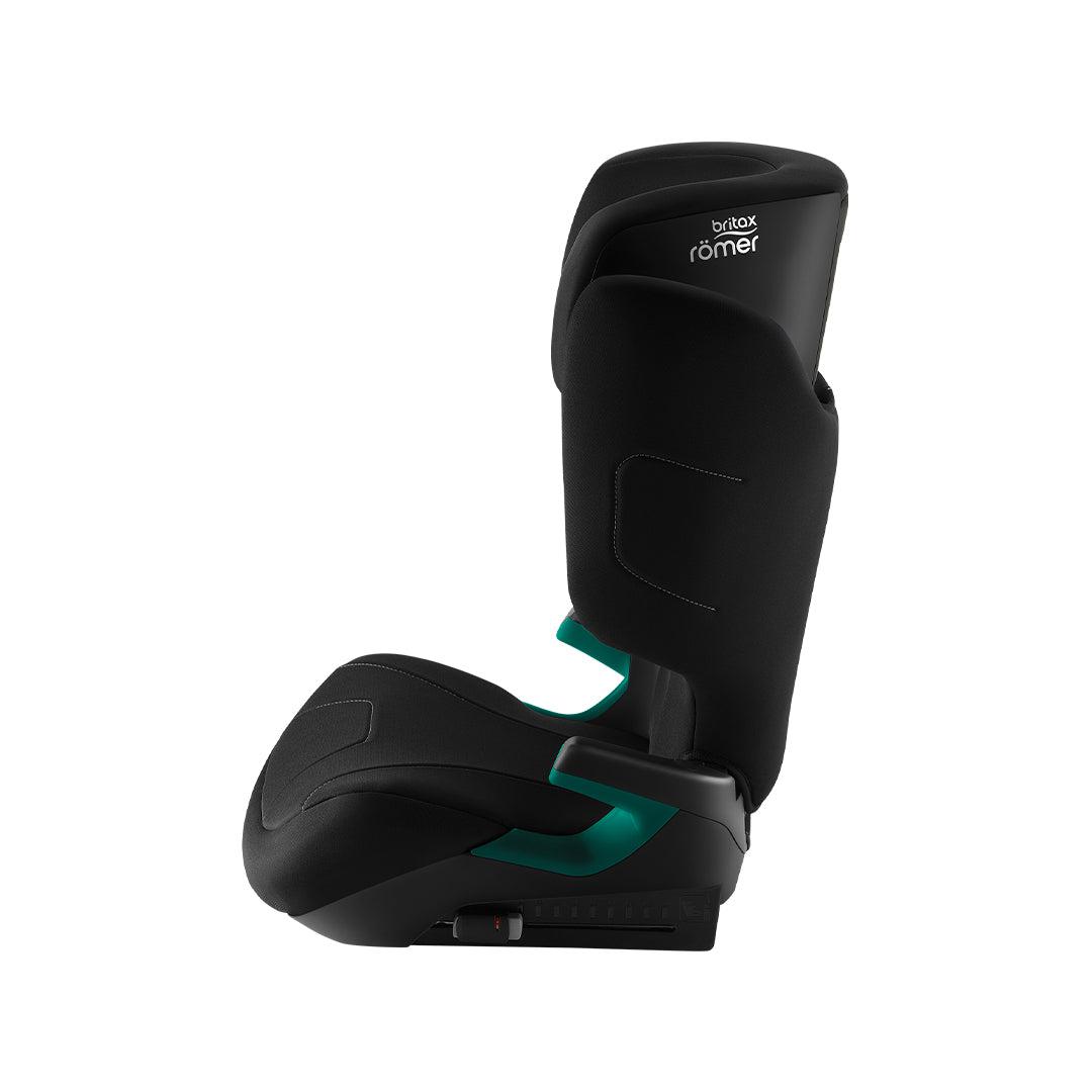 britax hi liner booster seat Britax Romer Hi-Liner High Back Booster Car Seat