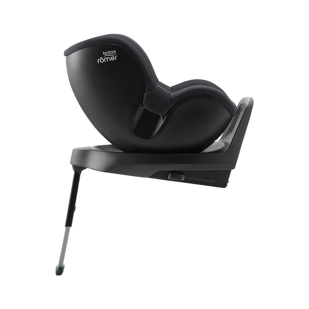 britax romer dualfix Britax Romer Dualfix Plus