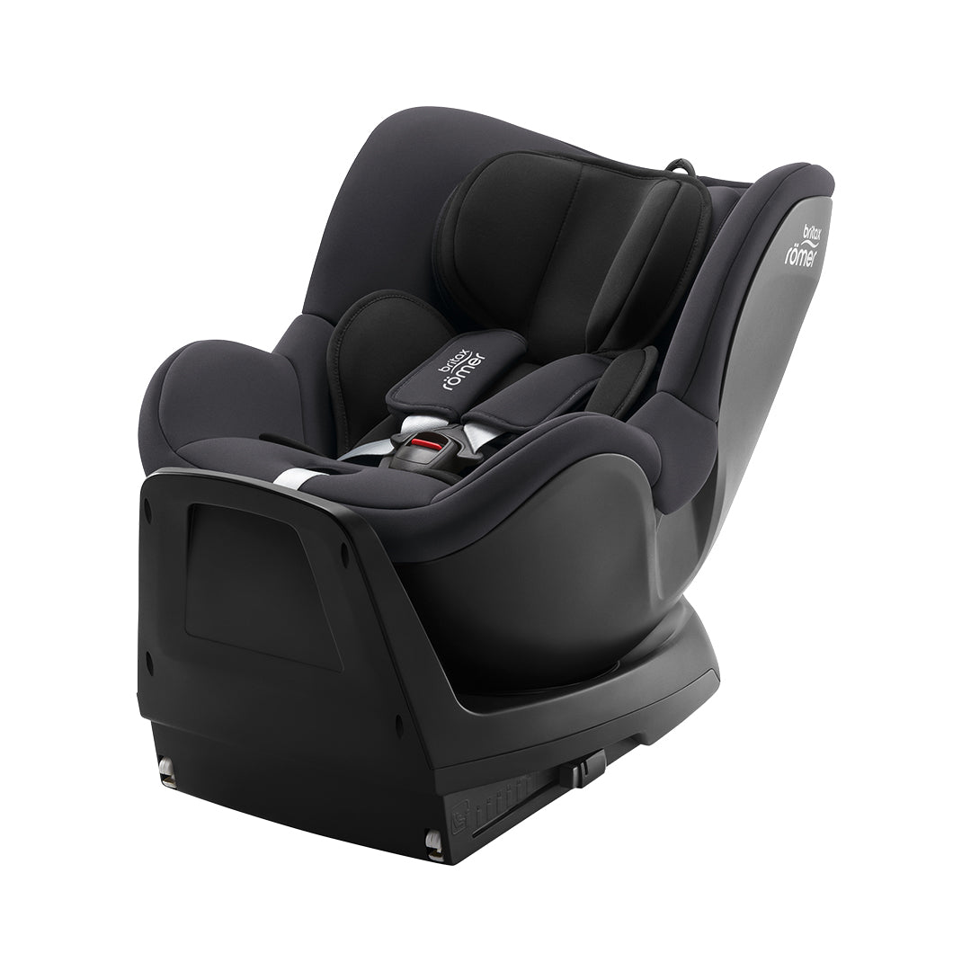 britax romer dualfix m i size Britax Romer Dualfix Plus