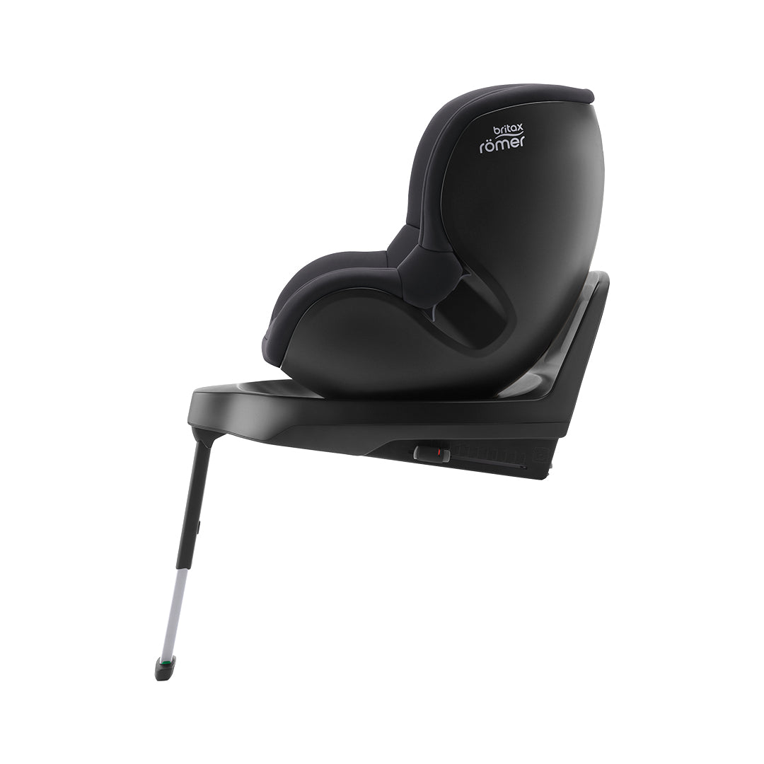 britax romer dualfix 2 r Britax Romer Dualfix Plus