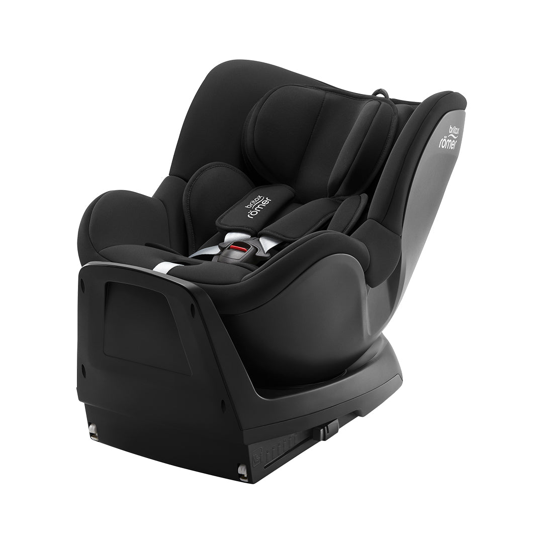 Dualfix Pro Britax Romer Isize Dualfix Buy Britax Romer Dualfix I