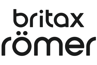 Britax Römer