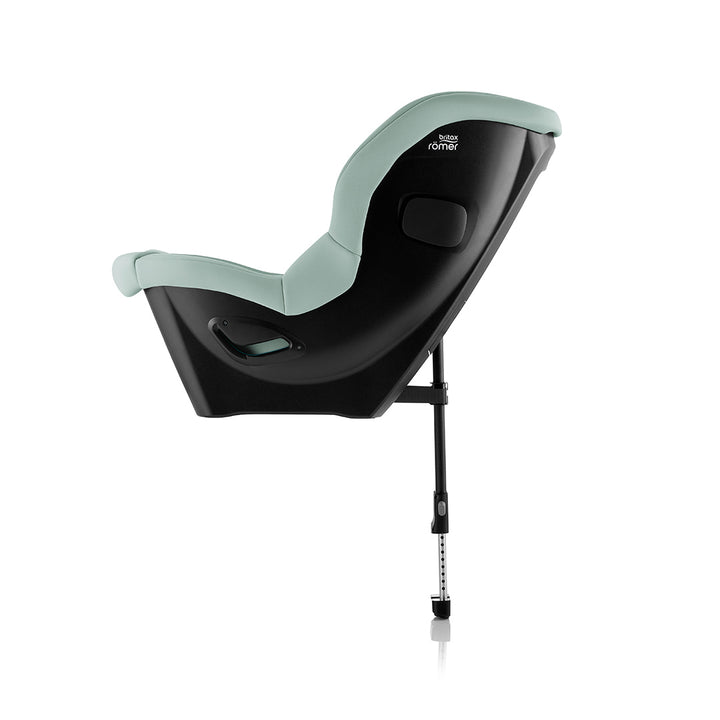 Britax Romer Safe-Way M Car Seat - Jade Green-Car Seats-Jade Green- | Natural Baby Shower