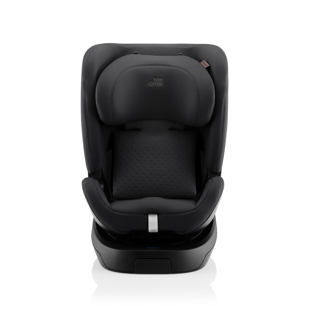 britax portugal Britax Romer Swivel Grow Max Air Car Seat - Lux