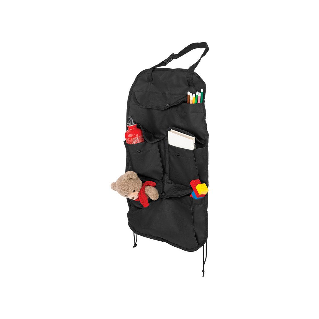 britax pushchair organiser Britax Romer Seat Organiser