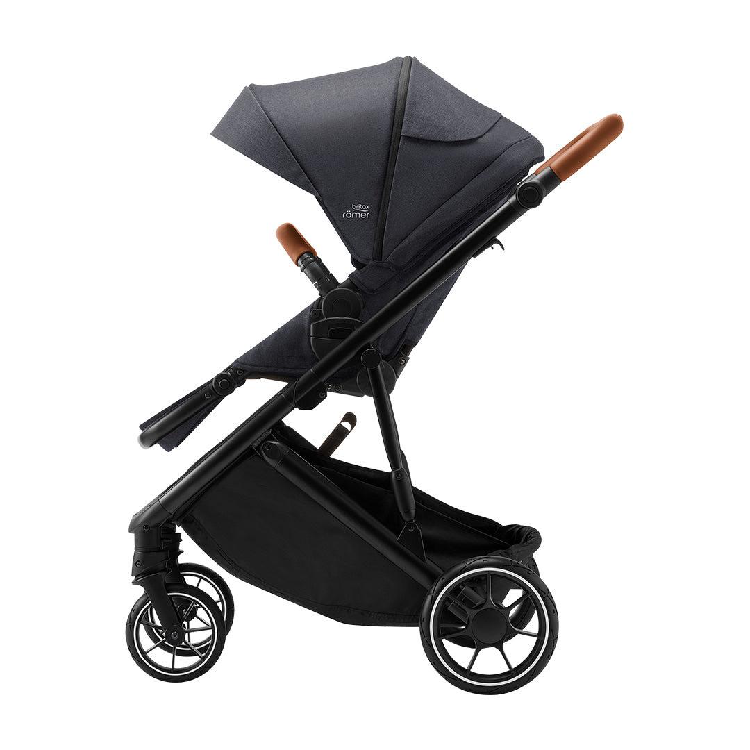 Britax pushchairs on sale