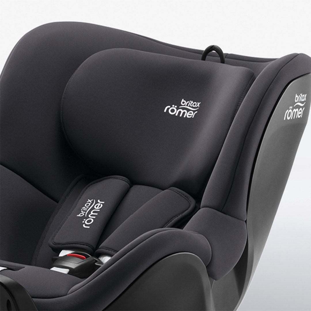 britax-swingfix-car-seat-black-flat-11-Natural Baby Shower