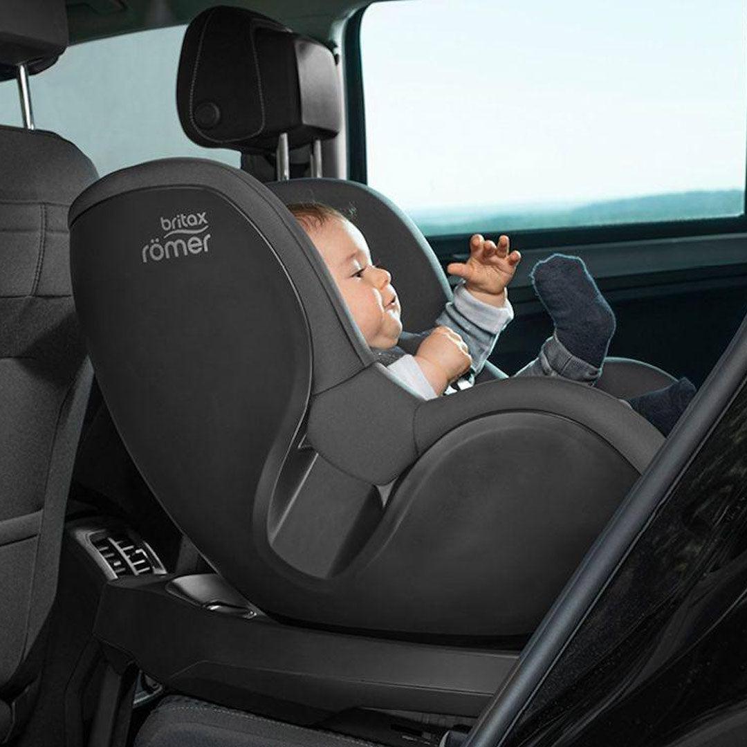 britax-swingfix-car-seat-black-flat-8-Natural Baby Shower
