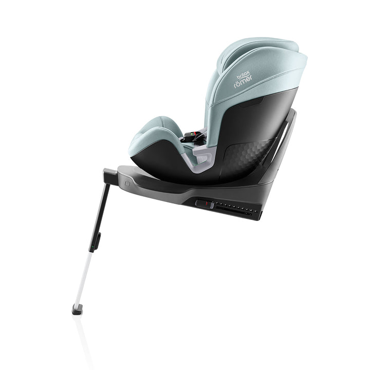 Britax Römer Swivel 2 Car Seat - Ocean-Car Seats-Ocean- | Natural Baby Shower
