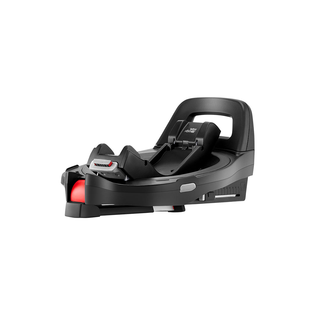 britax flex base 5z Britax Romer Vario Base 5z