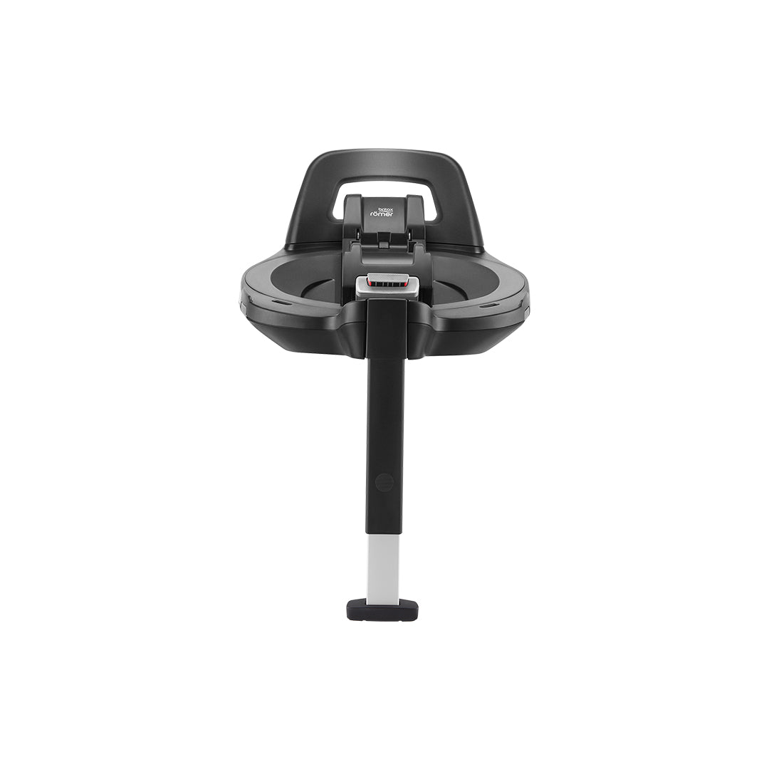 Britax Romer Vario Base 5z-Car Seat Bases- | Natural Baby Shower