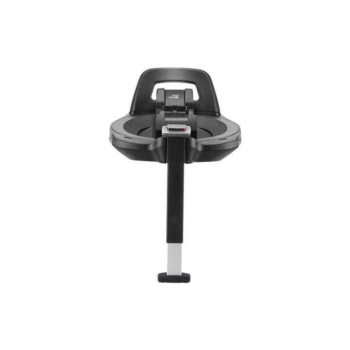 Britax Romer Vario Base 5z-Car Seat Bases- | Natural Baby Shower