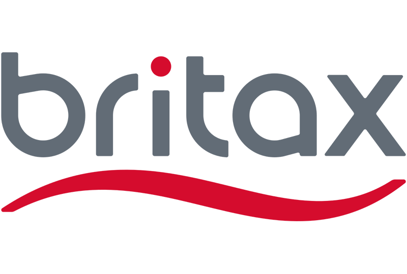 brittax-Natural Baby Shower