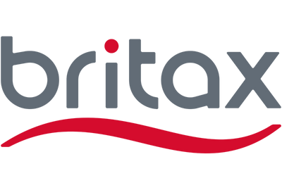 Britax Römer
