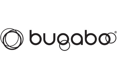 Bugaboo