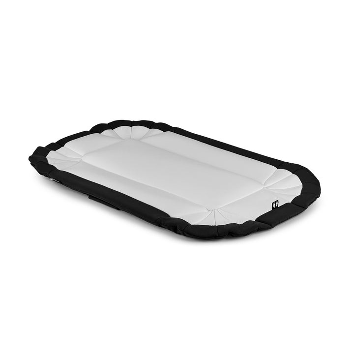 Bugaboo Baby Nest - Heritage Black-Carrycots-Heritage Black- | Natural Baby Shower