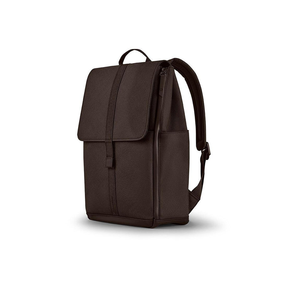 Bugaboo Changing Backpack - Cocoa Brown-Changing Bags-Cocoa Brown- | Natural Baby Shower