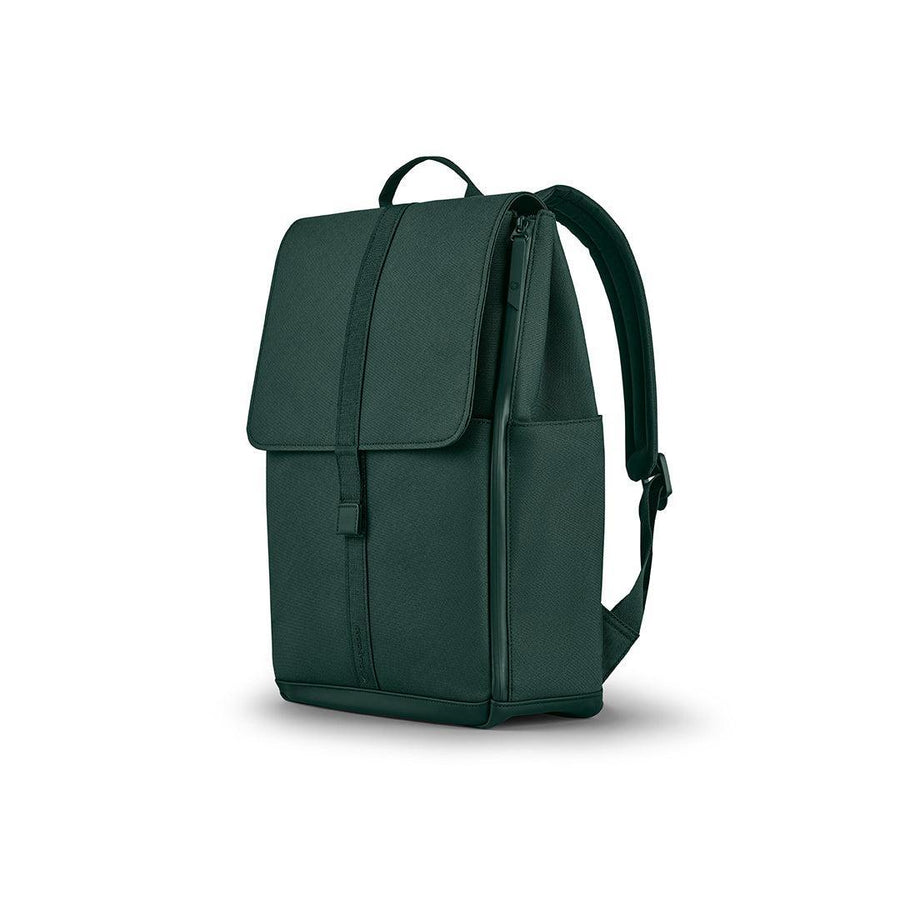 Bugaboo Changing Backpack - Fern Green-Changing Bags-Fern Green- | Natural Baby Shower