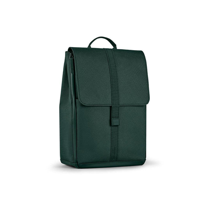 Bugaboo Changing Backpack - Fern Green-Changing Bags-Fern Green- | Natural Baby Shower