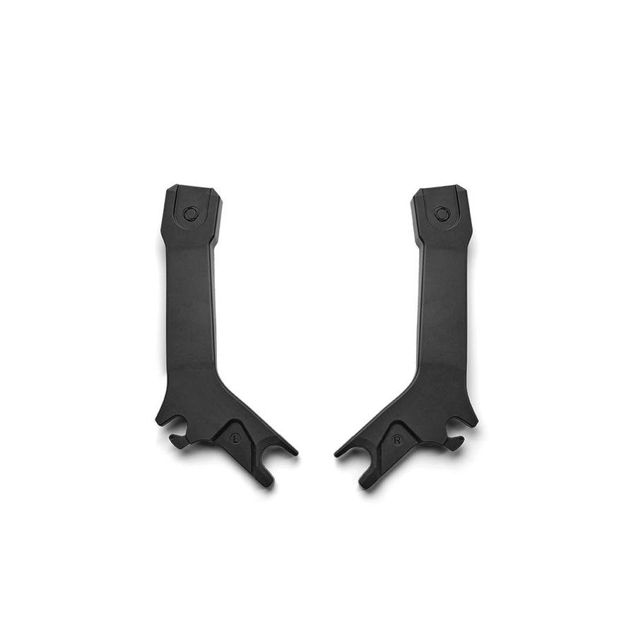 Bugaboo Butterfly 2 Car Seat Adapters-Adapters-One Size- | Natural Baby Shower