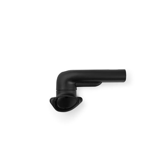 Bugaboo Butterfly 2 Tray Adapter-Adapters-One Size- | Natural Baby Shower