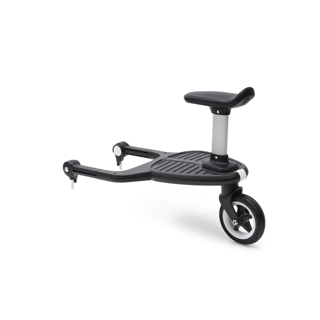 Bugaboo Butterfly Connection Part For Comfort Wheeled Board Natural Baby Shower