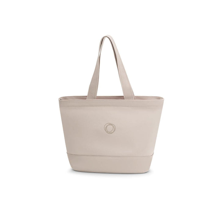 Bugaboo Changing Bag - Desert Taupe-Changing Bags-Desert Taupe- | Natural Baby Shower