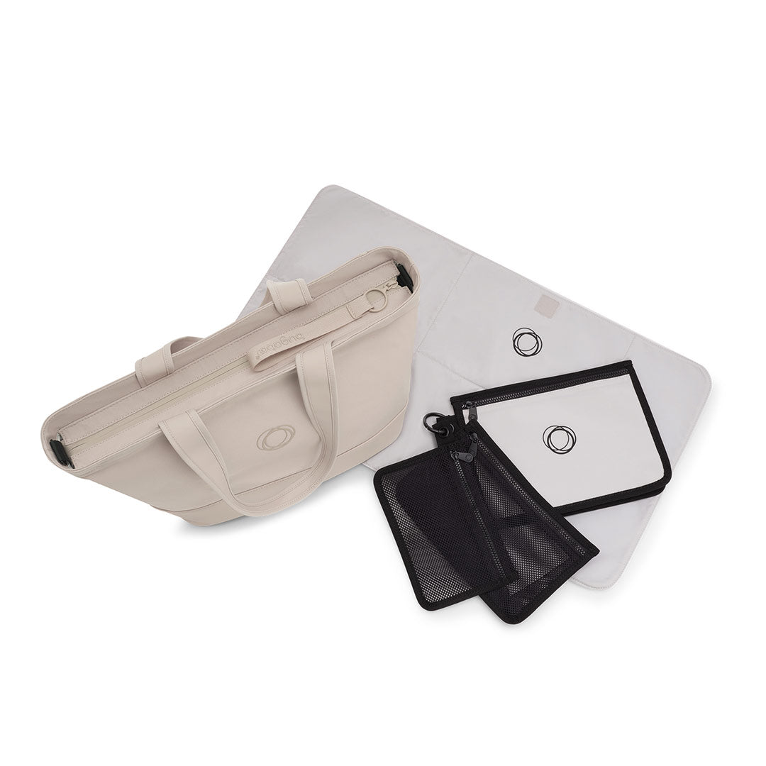 bugaboo donkey changing bag Bugaboo Changing Bag