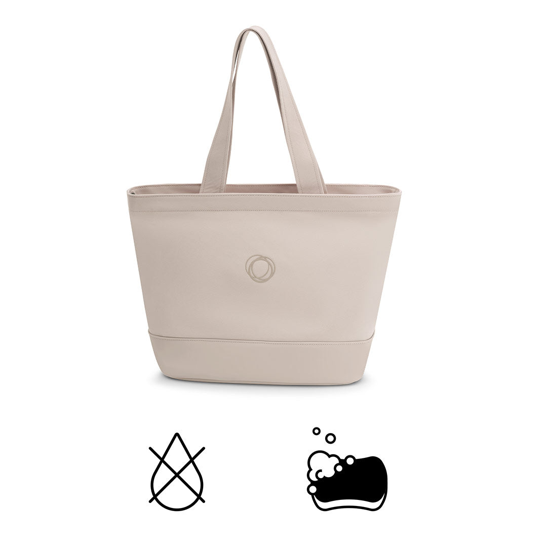 grey bugaboo changing bag Bugaboo Changing Bag