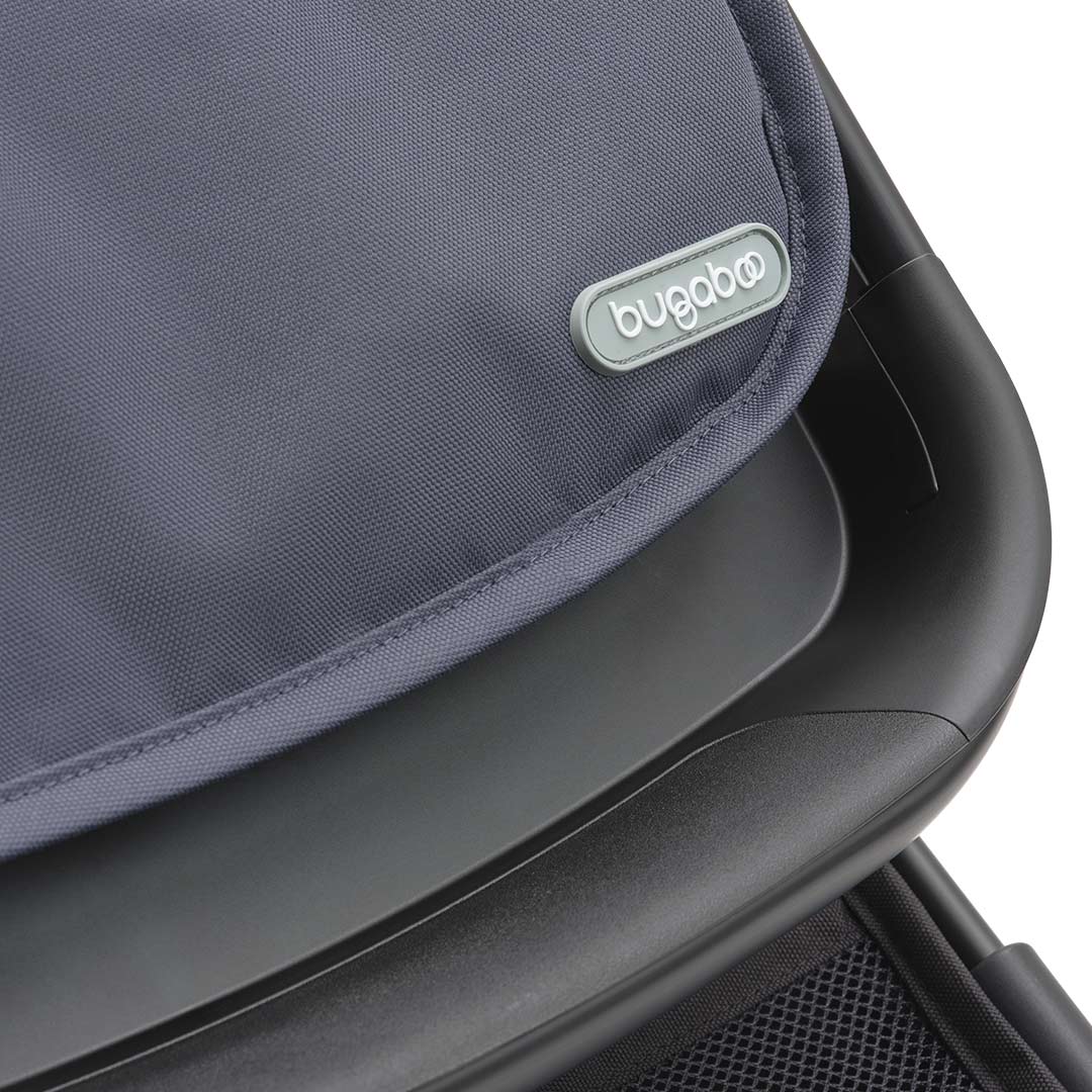 bugaboo cub uk Bugaboo Fox Cub Complete Pushchair