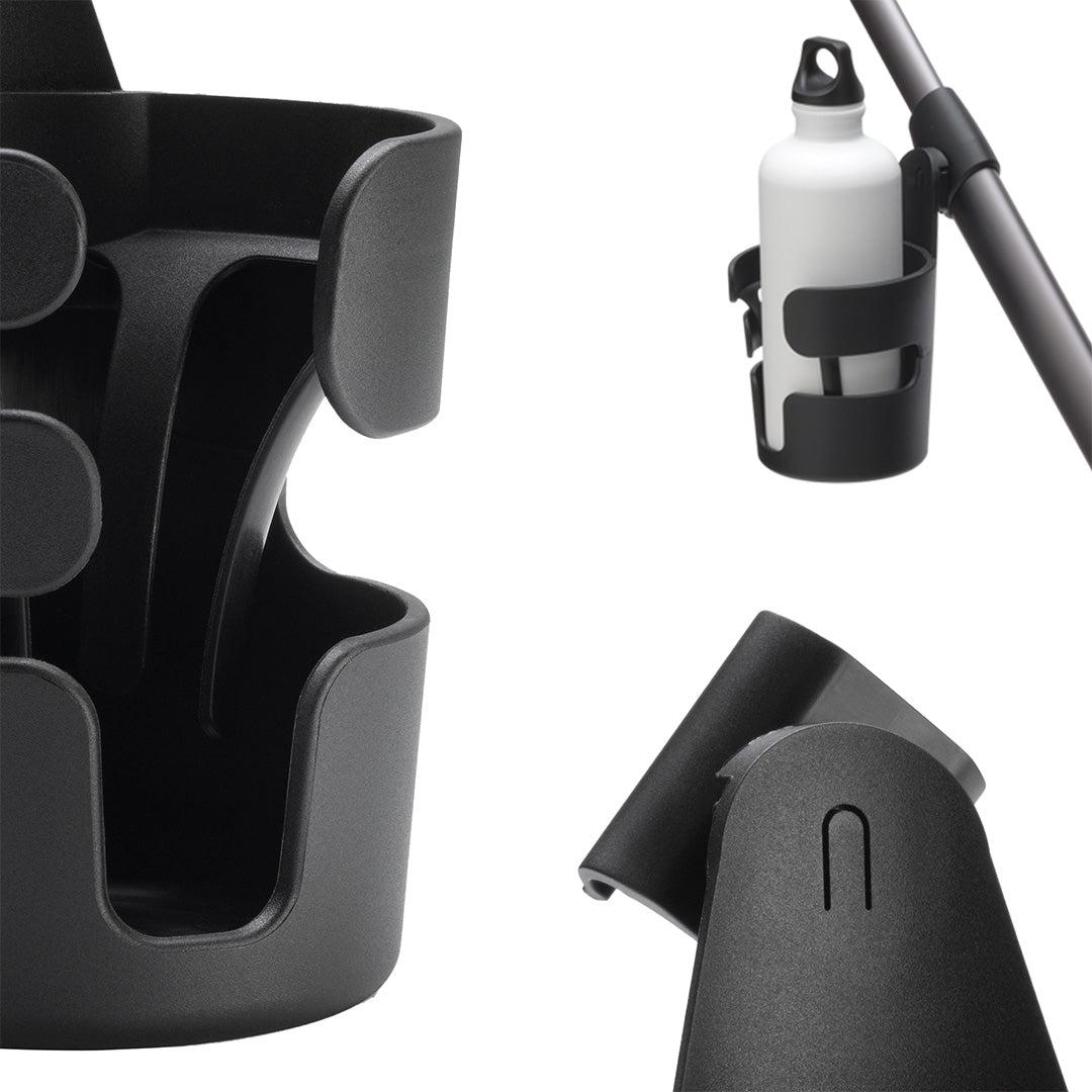 bugaboo fox 3 cup holder Bugaboo Cup Holder+