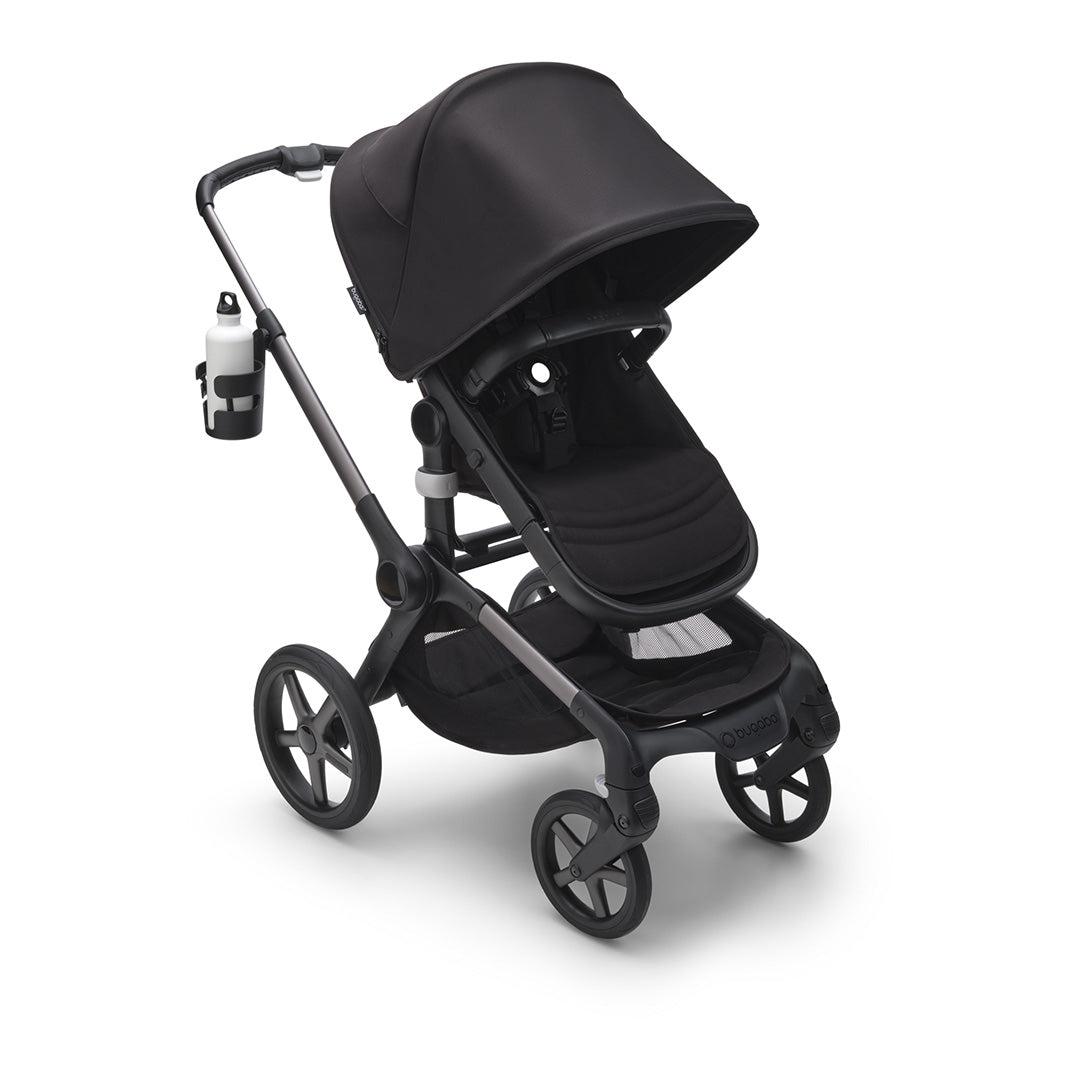 bugaboo pram attachments Bugaboo Cup Holder+
