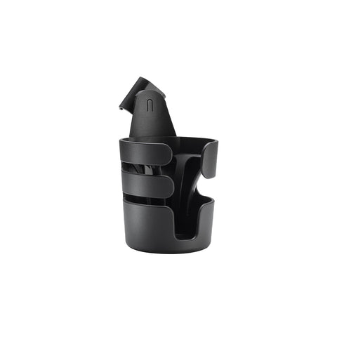 bugaboo bee 5 cup holder Bugaboo Cup Holder+