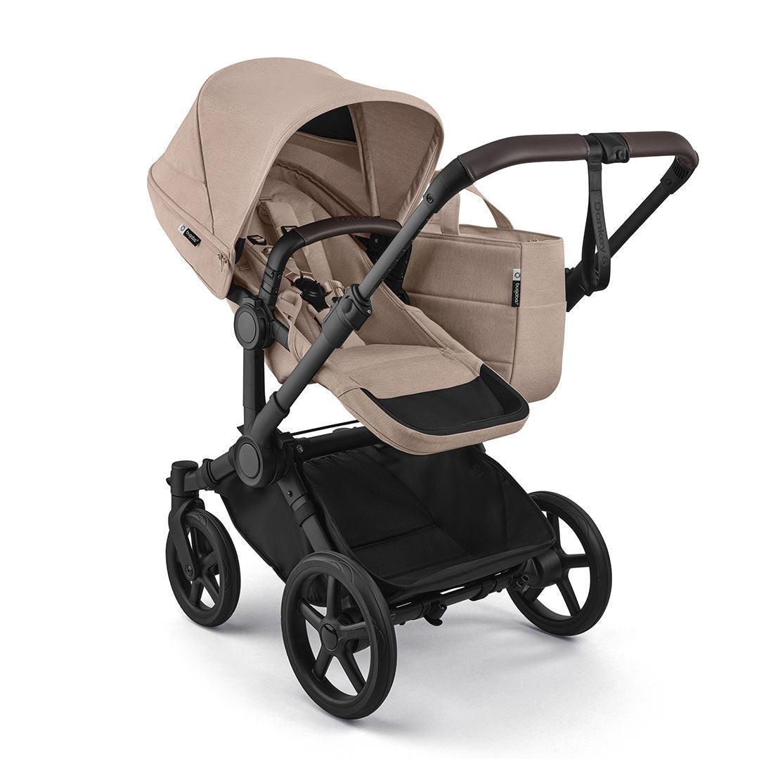 bugaboo donkey pram uk Bugaboo Donkey 6 Complete Single Pushchair