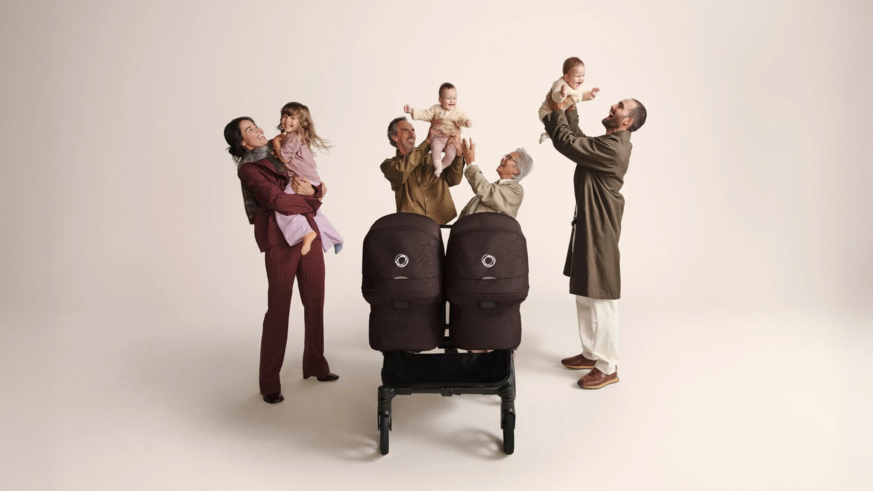 bugaboo-donkey-6-hero-banner | Natural Baby Shower