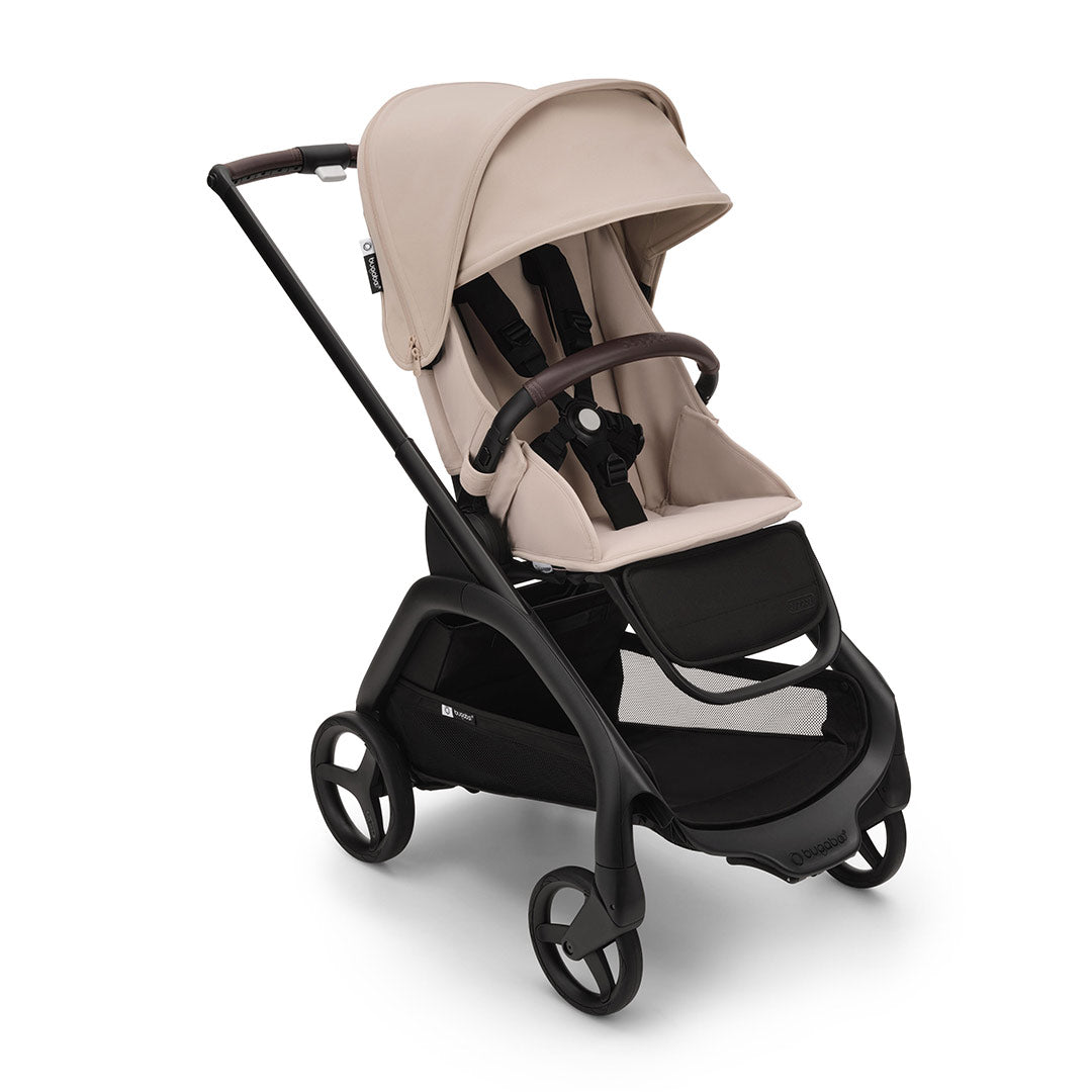 uppababy vista leather handle Replacement webtype_Backpack 25-50L Size:#3 to #4/0-300 pcs Compare the Bugaboo Ant covering any damage or