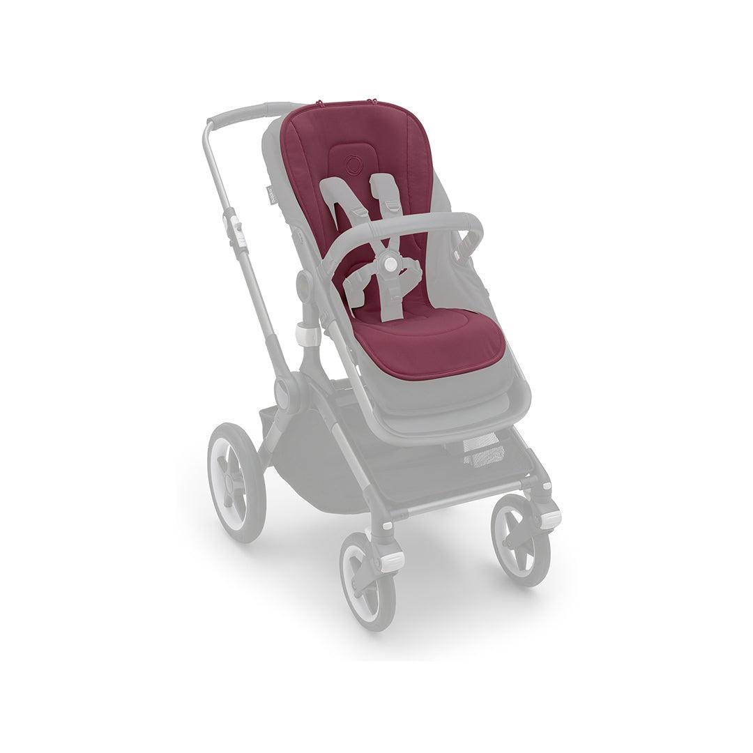 bugaboo dual seat liner Bugaboo Dual Comfort Seat Liner